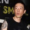 王俊凯无畏契约表演赛